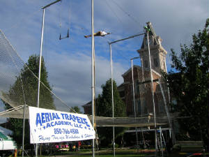 DSCN1156.JPG