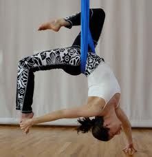 AerialYoga/AY1.jpg
