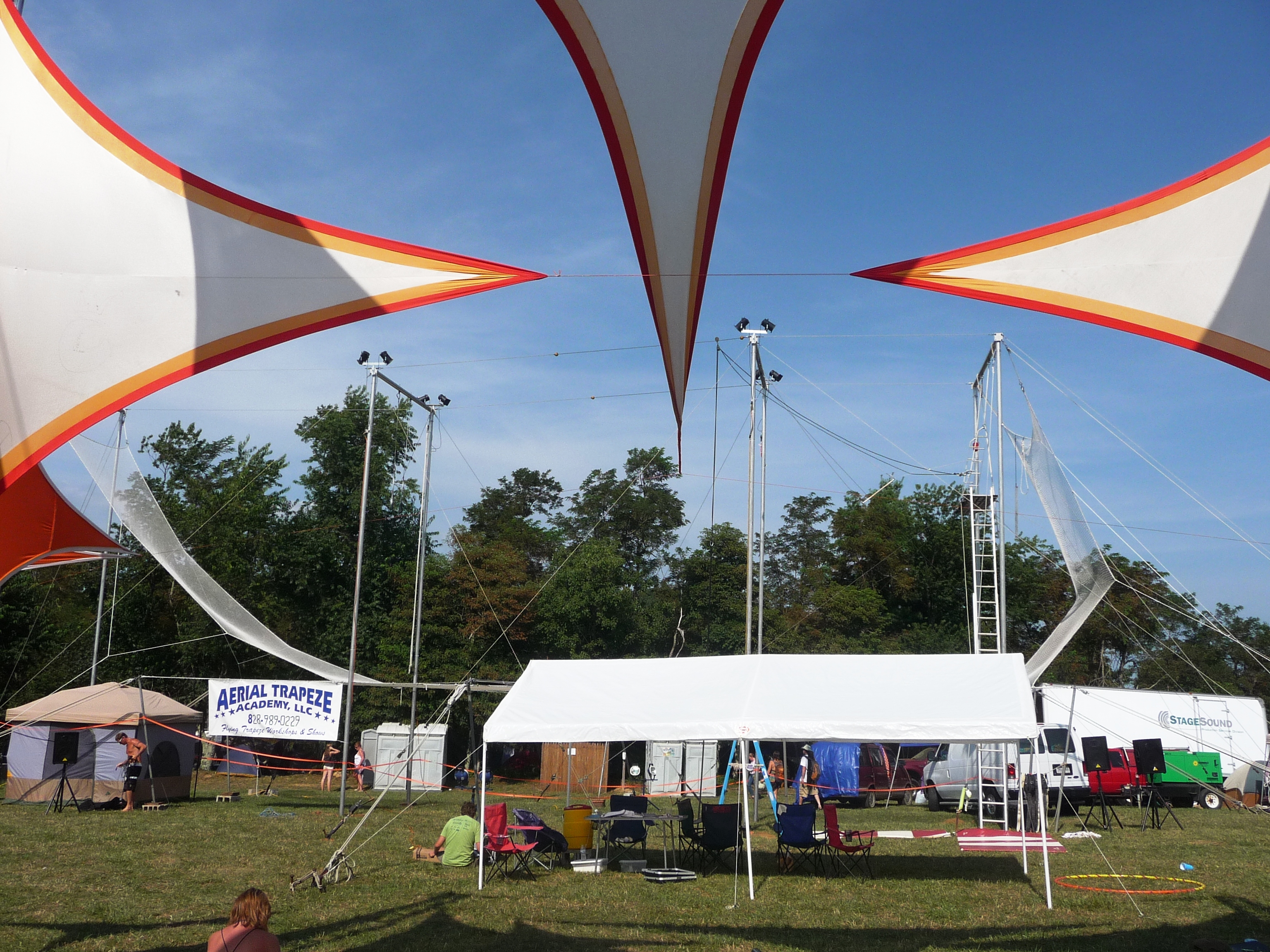 HOME/FloydFest.JPG