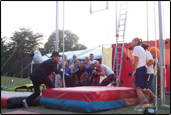 Aerial Trapeze Academy, LLC